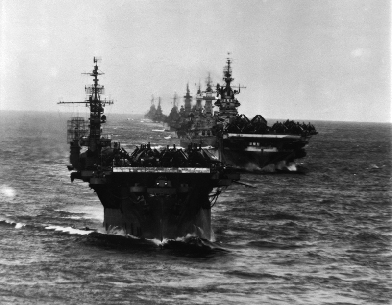 Strike force small.jpg